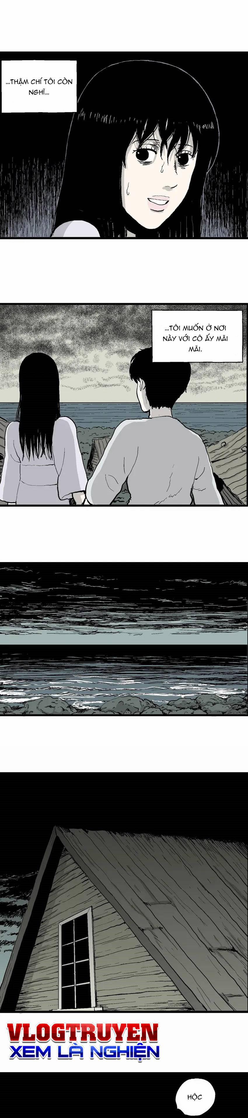 Thuyết Tiến Hóa Của Loài Người 59 trang 13