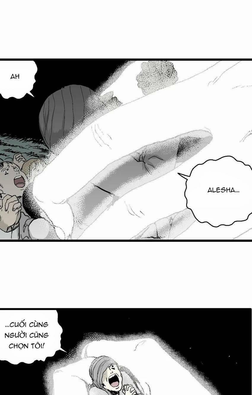 Thuyết Tiến Hóa Của Loài Người 60 trang 10