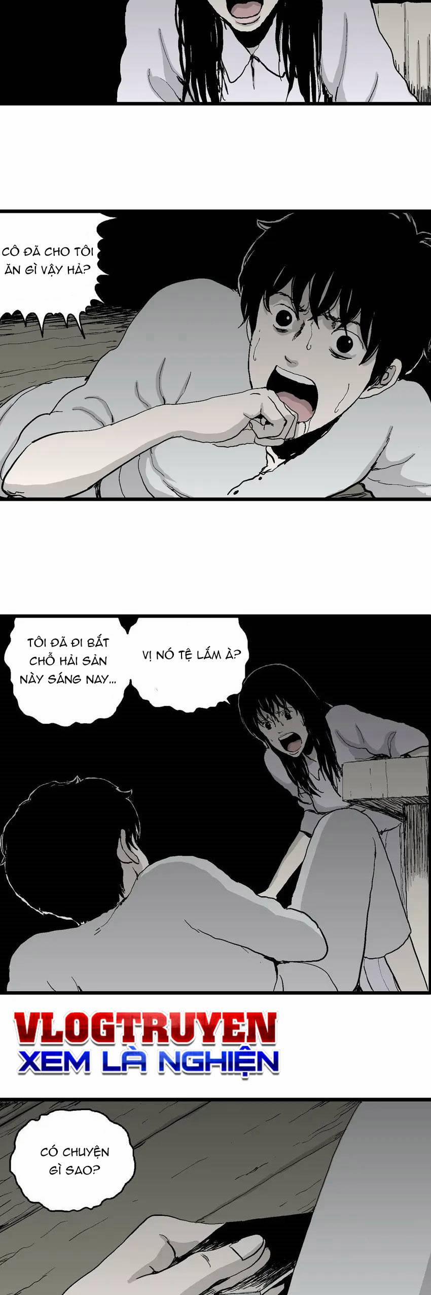 Thuyết Tiến Hóa Của Loài Người 61 trang 18