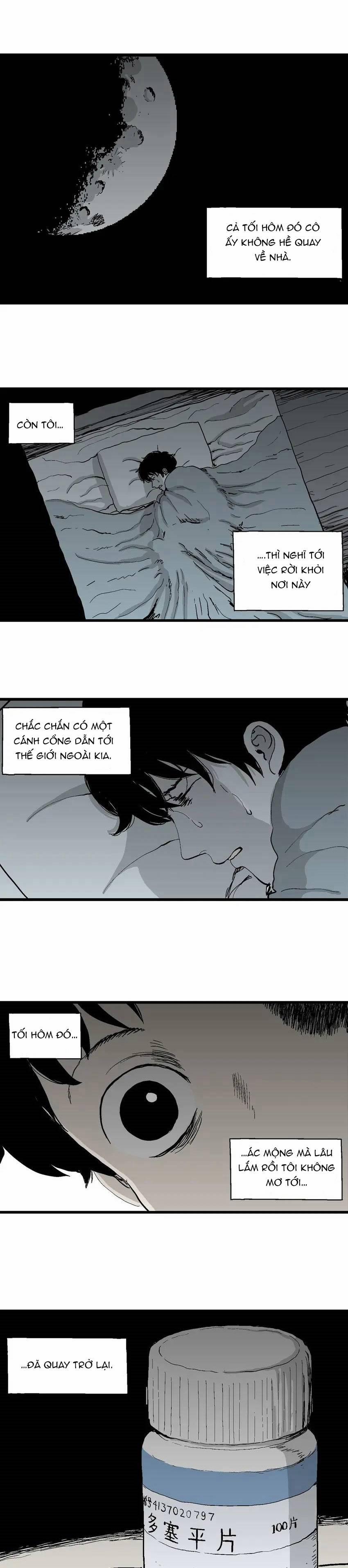 Thuyết Tiến Hóa Của Loài Người 61 trang 26