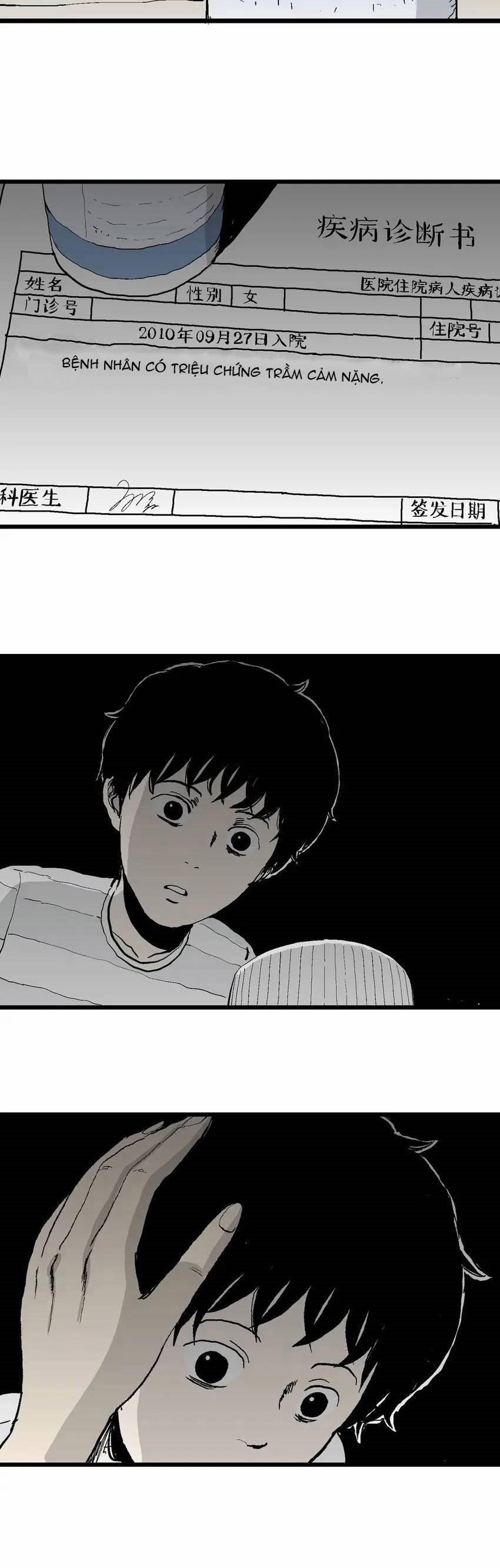 Thuyết Tiến Hóa Của Loài Người 61 trang 27