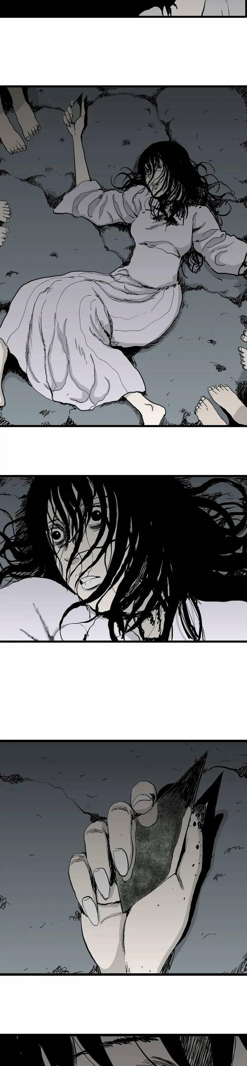 Thuyết Tiến Hóa Của Loài Người 61 trang 30