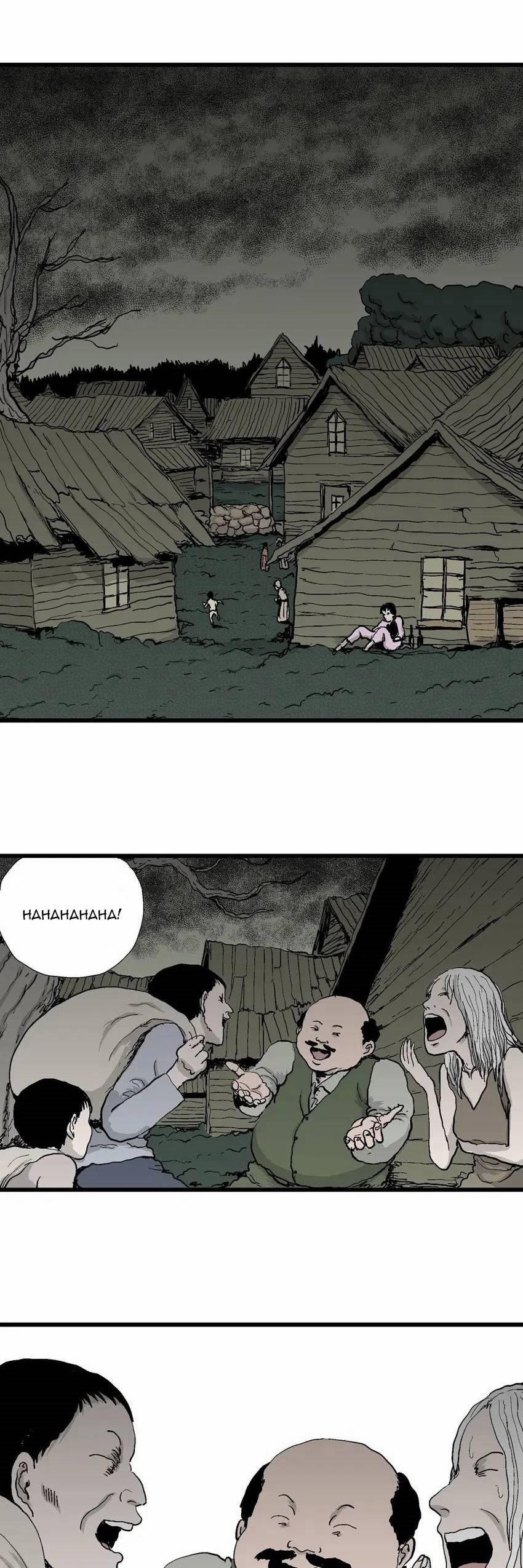 Thuyết Tiến Hóa Của Loài Người 61 trang 8