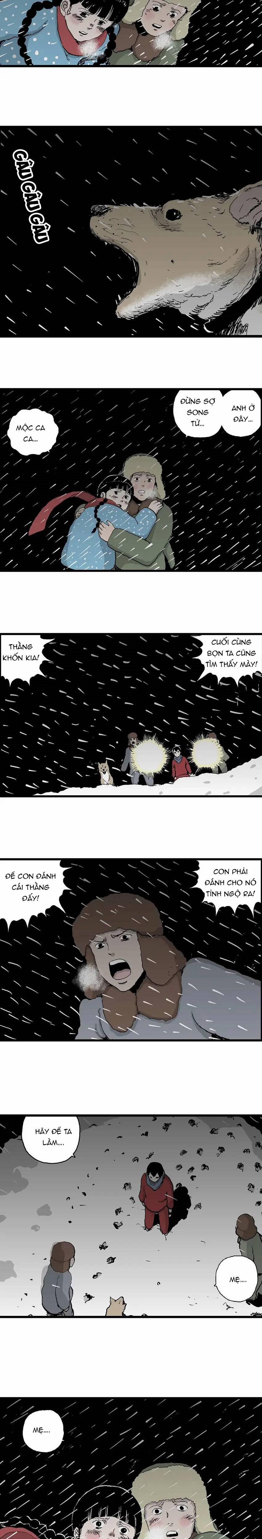 Thuyết Tiến Hóa Của Loài Người 65 trang 12