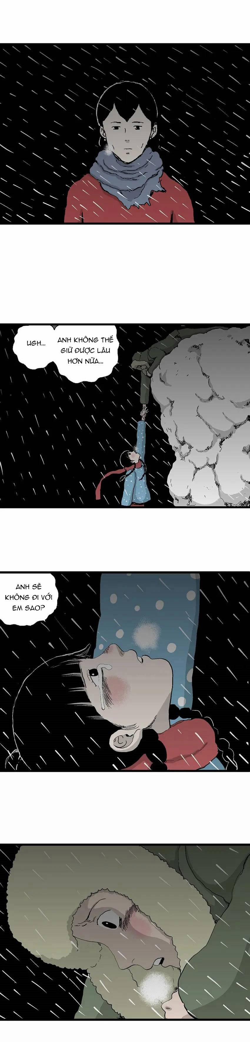 Thuyết Tiến Hóa Của Loài Người 65 trang 18