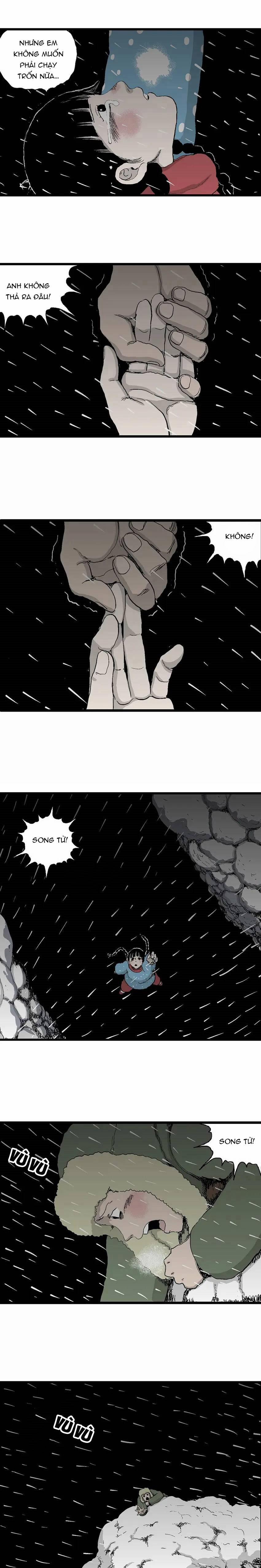 Thuyết Tiến Hóa Của Loài Người 65 trang 20