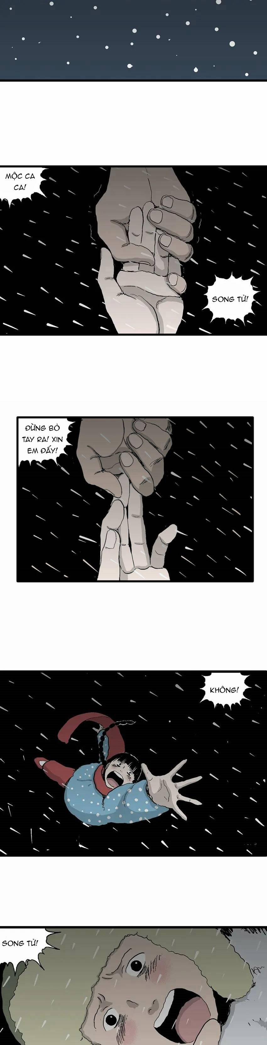 Thuyết Tiến Hóa Của Loài Người 66 trang 12