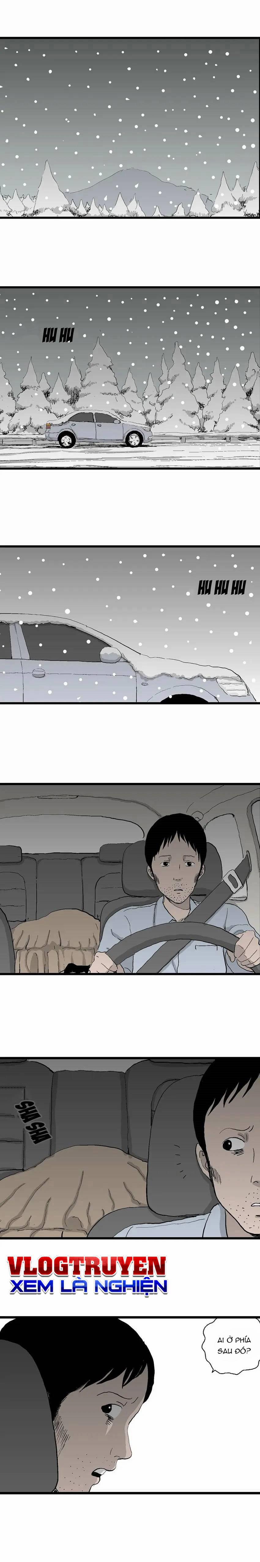 Thuyết Tiến Hóa Của Loài Người 66 trang 17