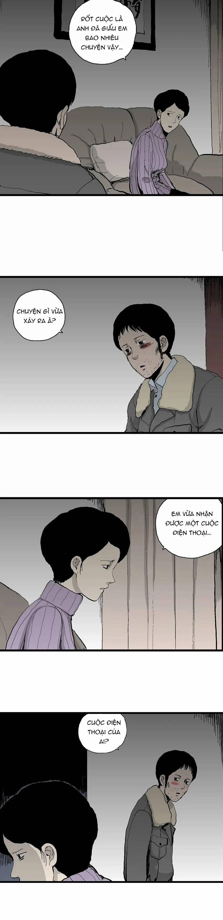 Thuyết Tiến Hóa Của Loài Người 66 trang 6