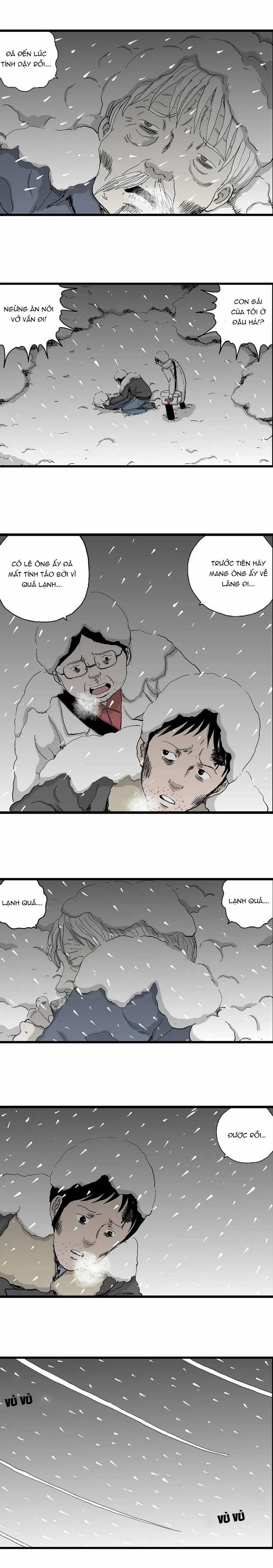 Thuyết Tiến Hóa Của Loài Người 68 trang 1