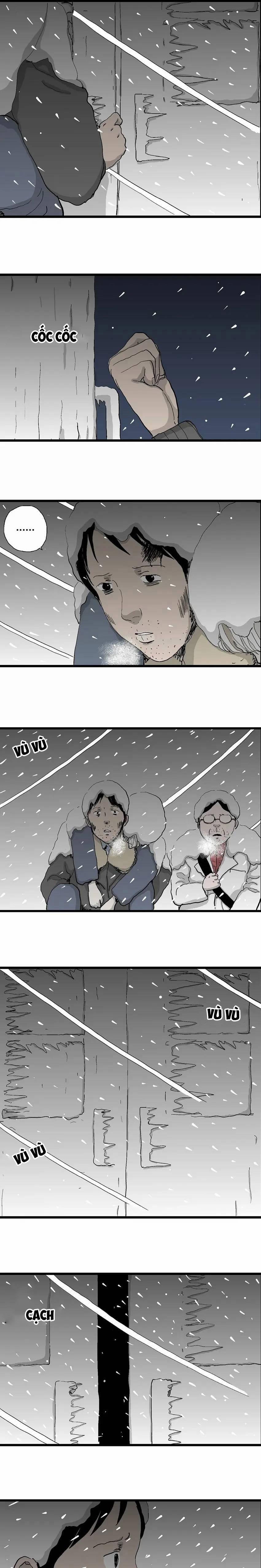 Thuyết Tiến Hóa Của Loài Người 68 trang 7