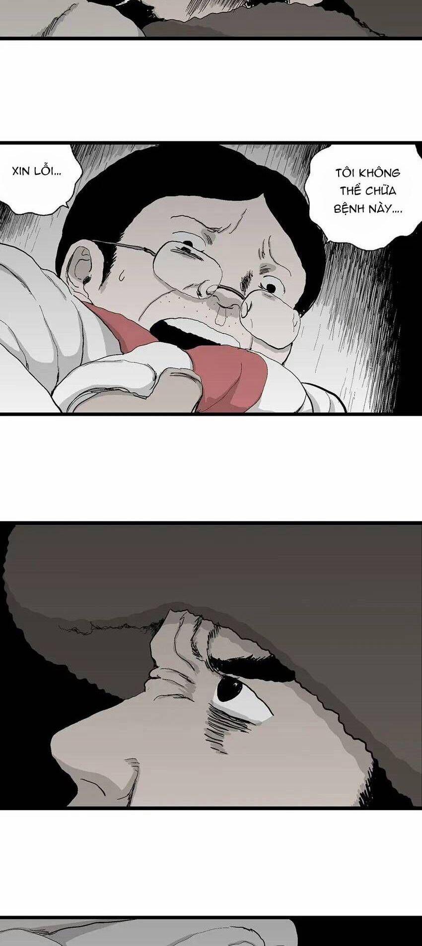 Thuyết Tiến Hóa Của Loài Người 69 trang 24