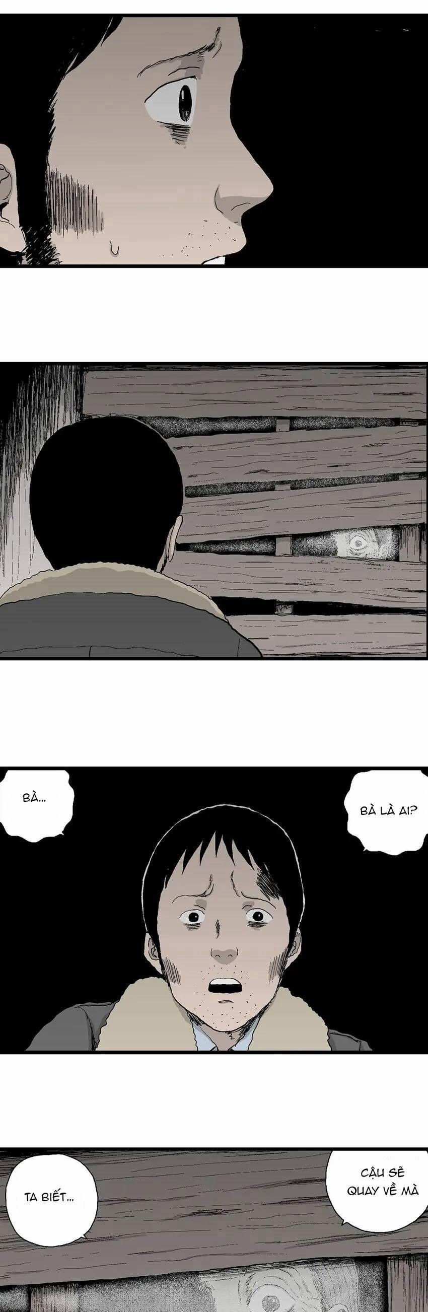 Thuyết Tiến Hóa Của Loài Người 69 trang 35