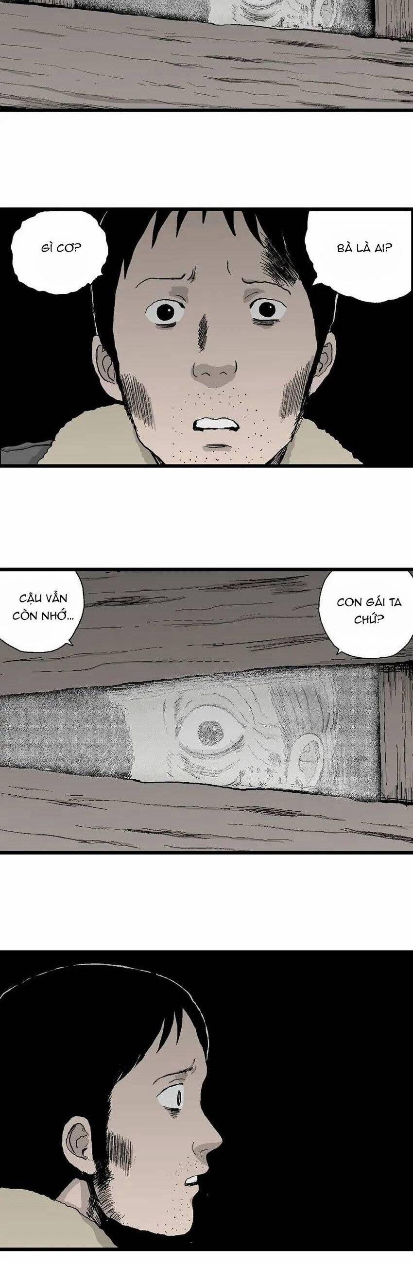 Thuyết Tiến Hóa Của Loài Người 69 trang 36