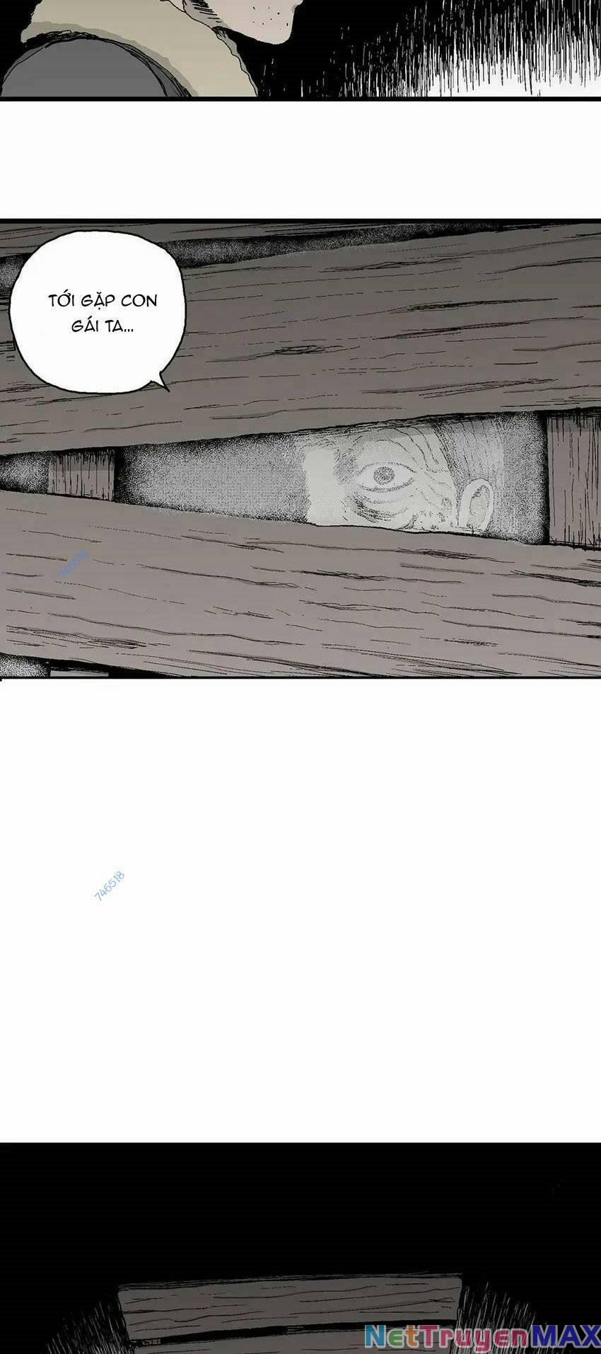 Thuyết Tiến Hóa Của Loài Người 70 trang 1