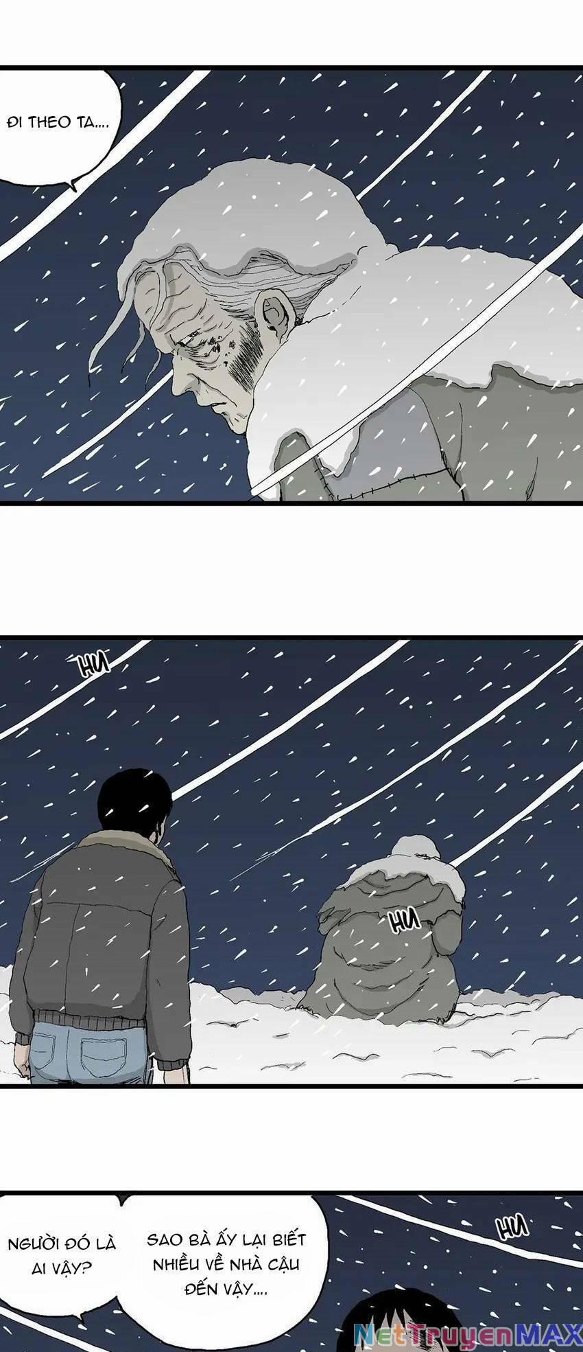 Thuyết Tiến Hóa Của Loài Người 70 trang 12