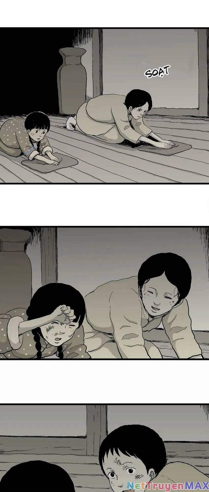 Thuyết Tiến Hóa Của Loài Người 70 trang 14