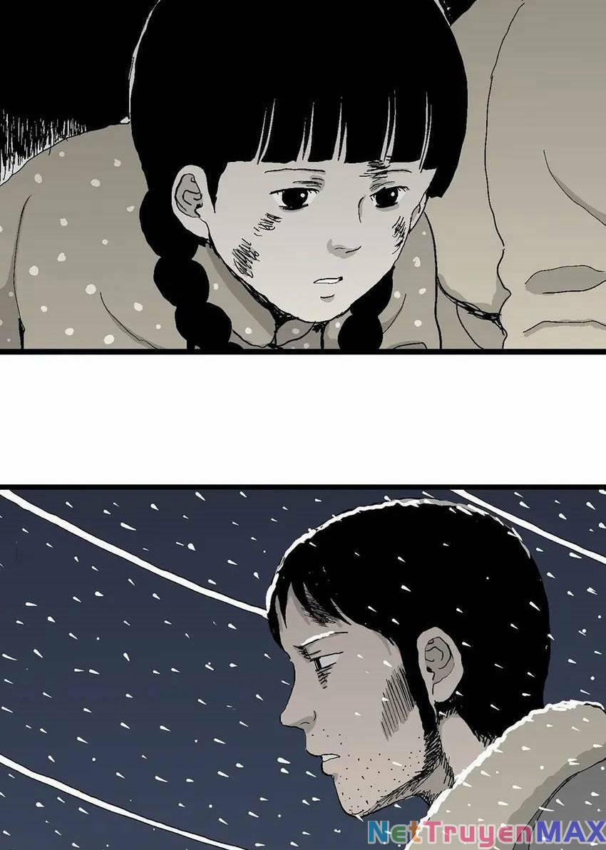 Thuyết Tiến Hóa Của Loài Người 70 trang 18