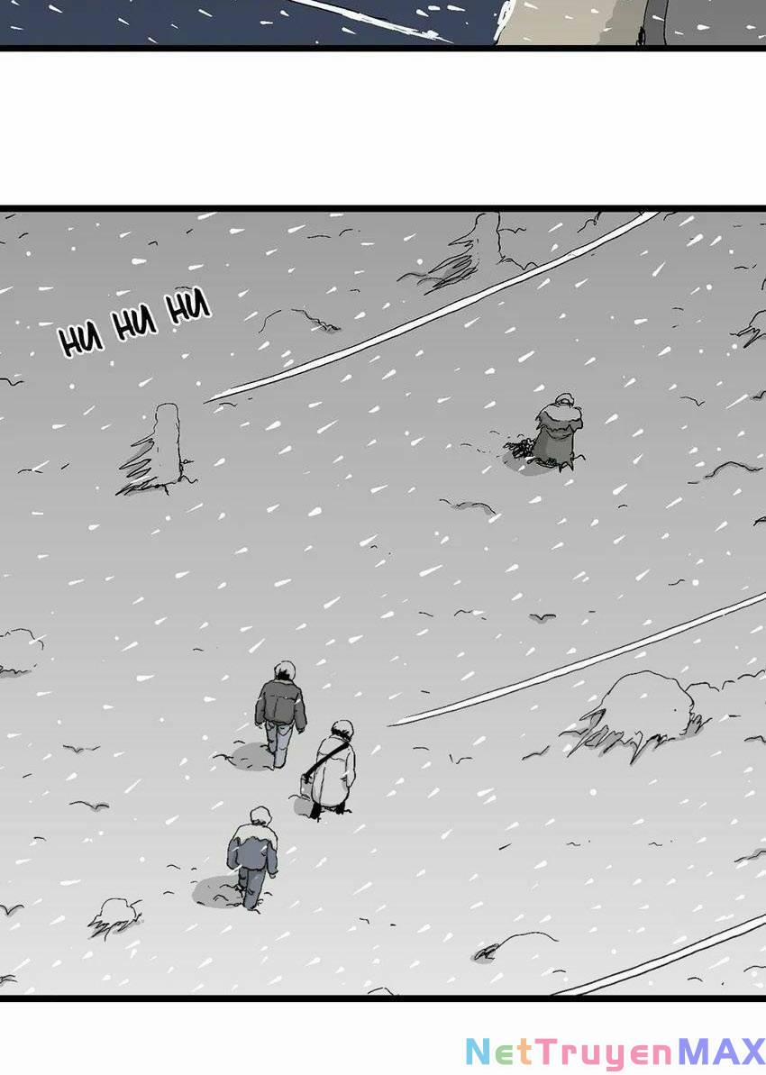 Thuyết Tiến Hóa Của Loài Người 70 trang 19