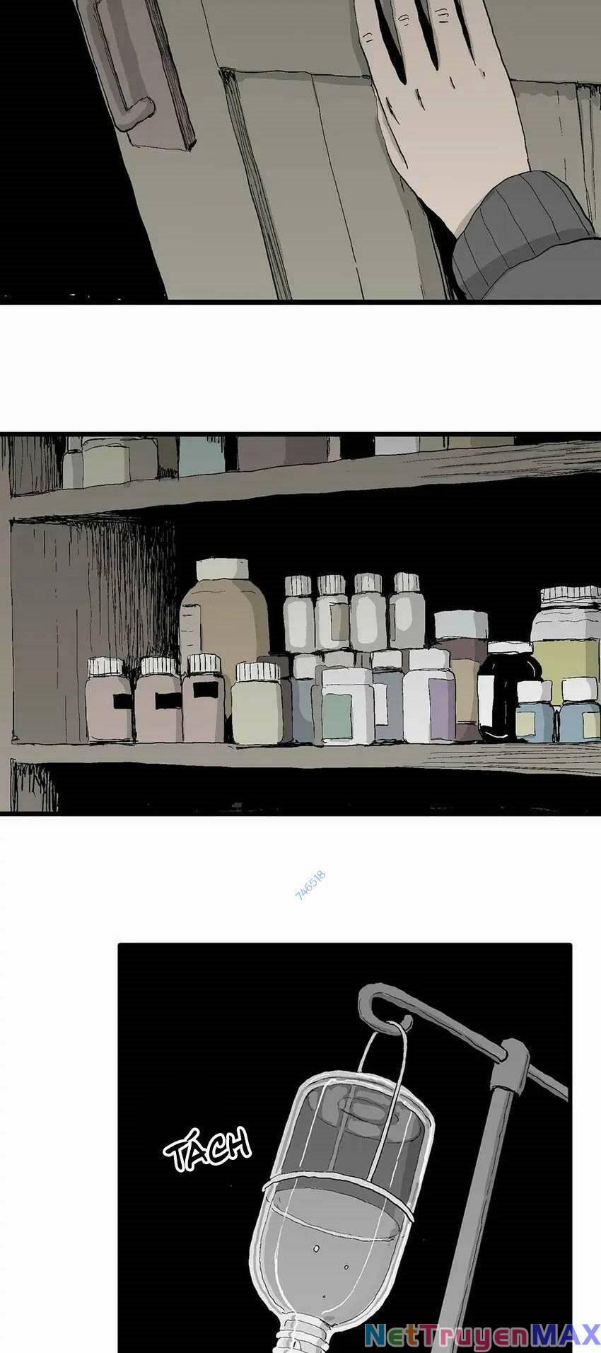 Thuyết Tiến Hóa Của Loài Người 70 trang 27