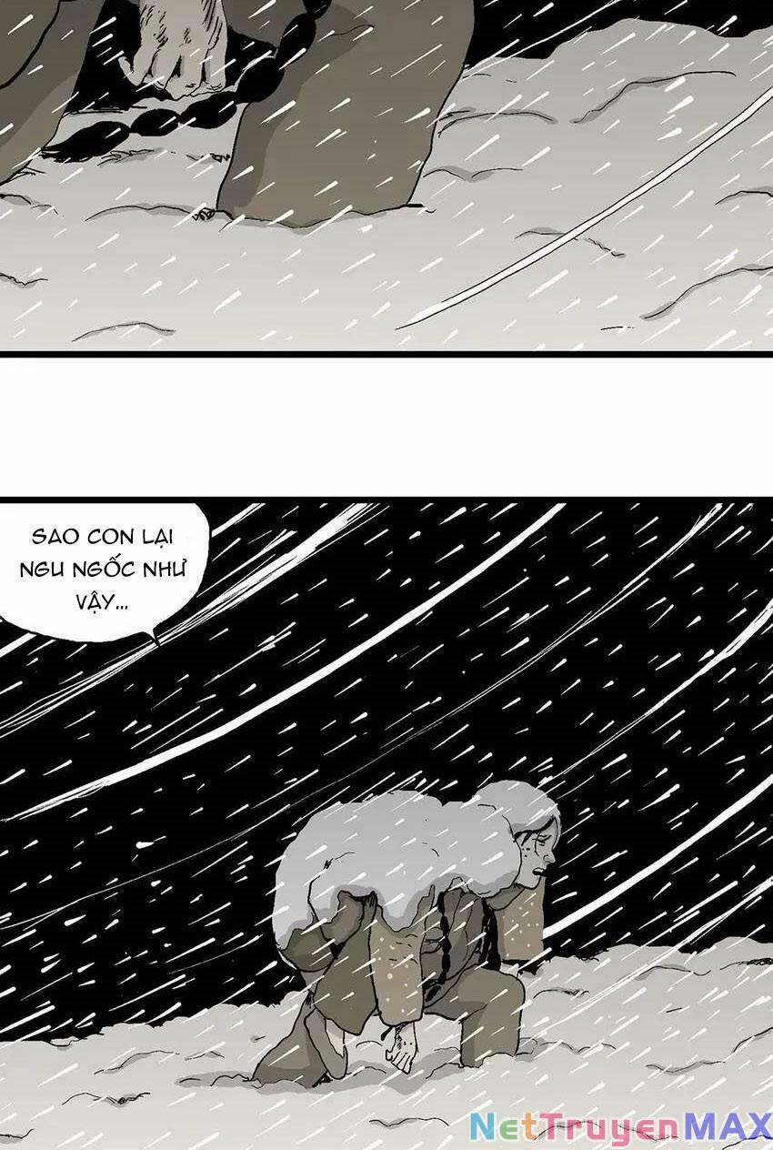 Thuyết Tiến Hóa Của Loài Người 70 trang 33