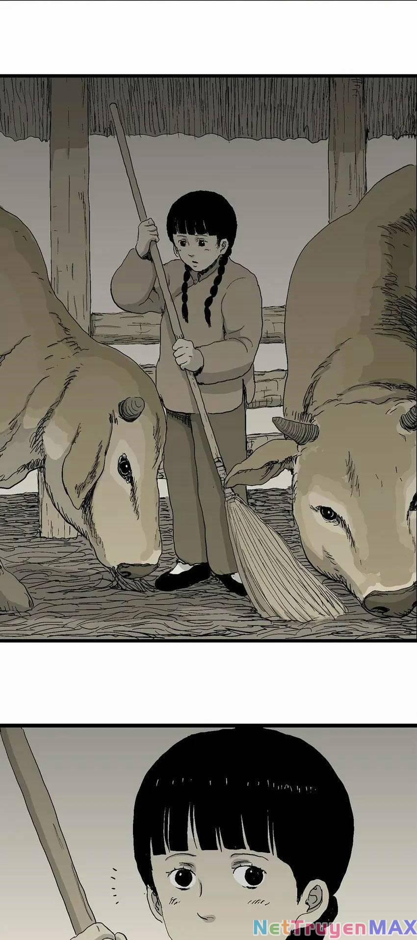 Thuyết Tiến Hóa Của Loài Người 70 trang 39