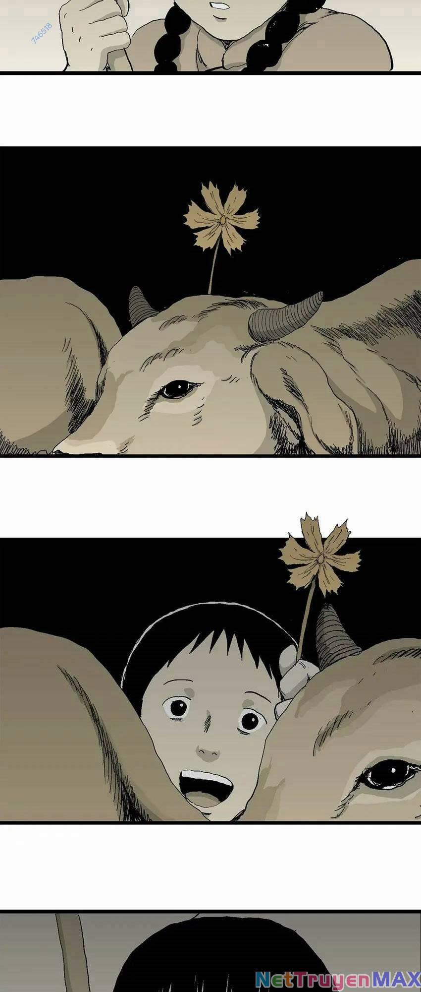 Thuyết Tiến Hóa Của Loài Người 70 trang 40