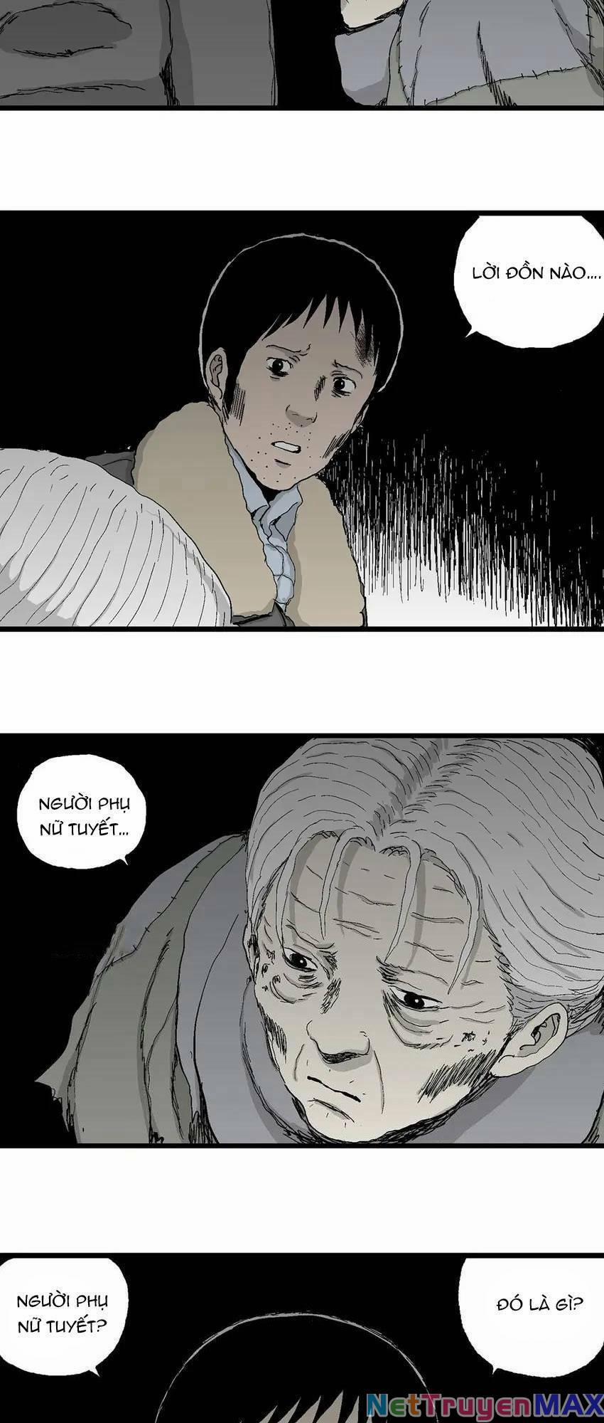 Thuyết Tiến Hóa Của Loài Người 70 trang 43