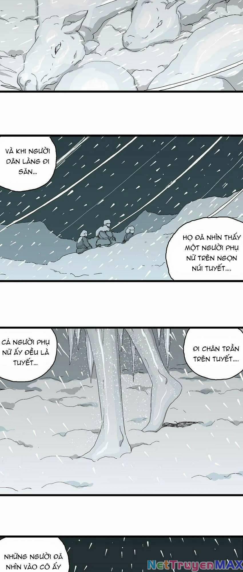 Thuyết Tiến Hóa Của Loài Người 70 trang 46