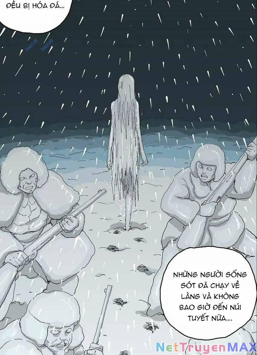 Thuyết Tiến Hóa Của Loài Người 70 trang 47