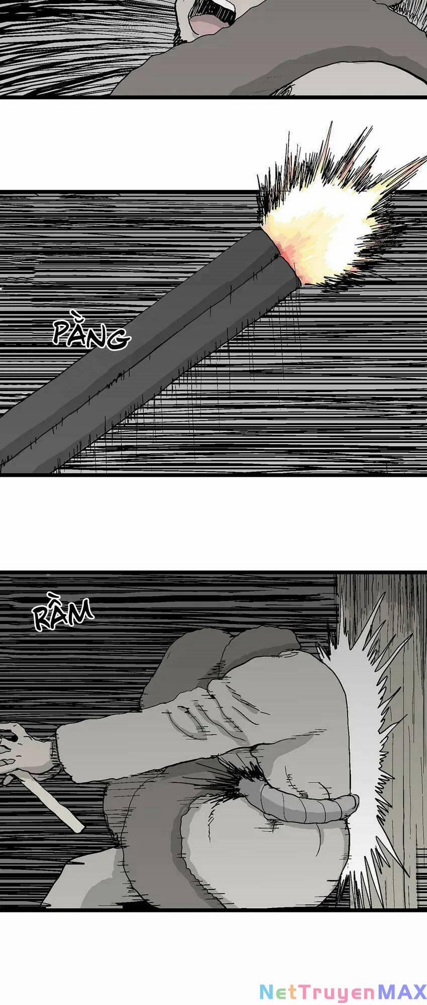 Thuyết Tiến Hóa Của Loài Người 71 trang 28