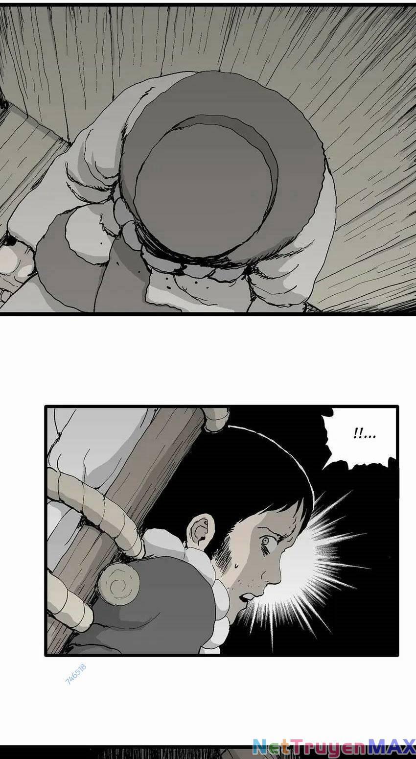 Thuyết Tiến Hóa Của Loài Người 71 trang 29