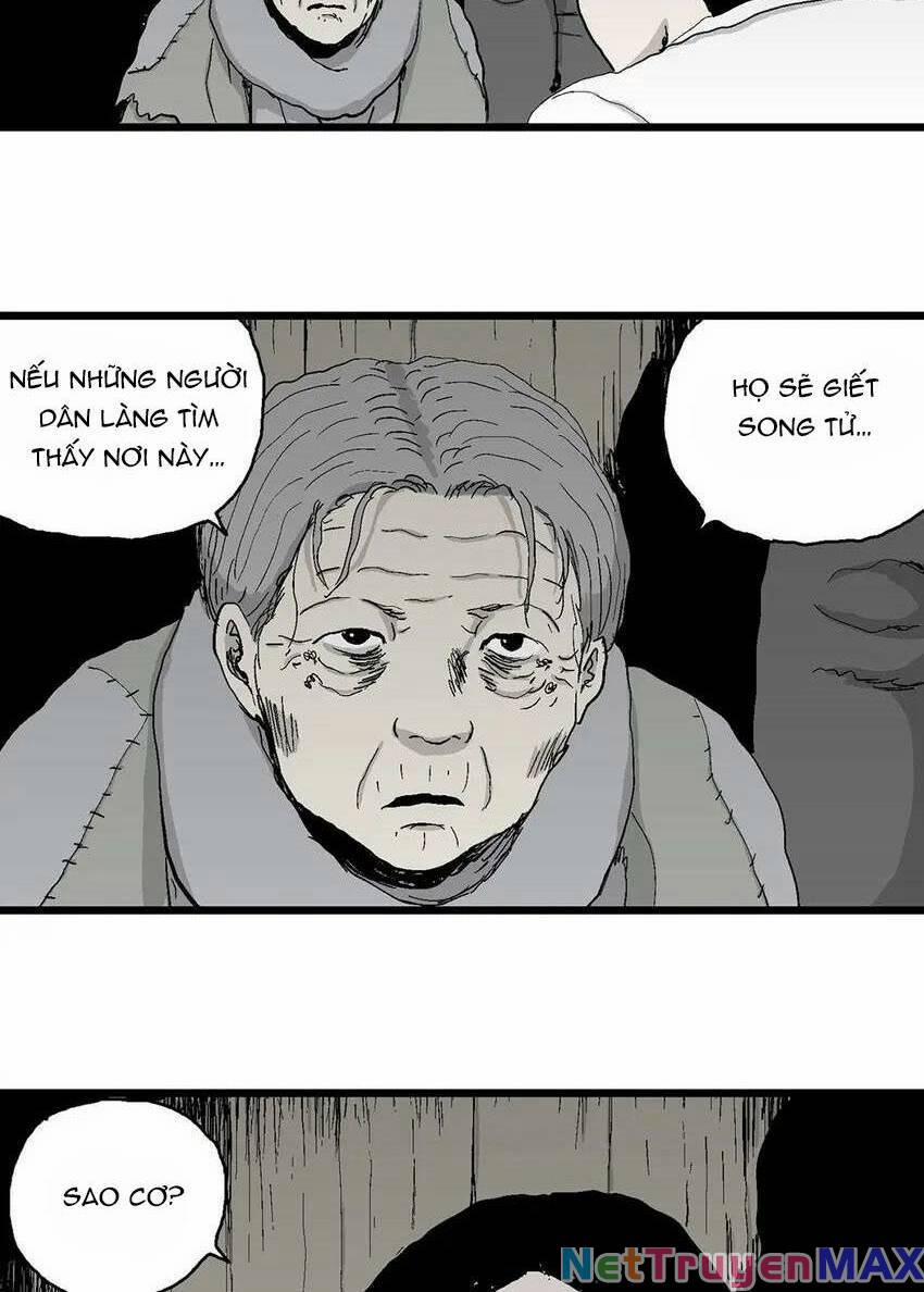 Thuyết Tiến Hóa Của Loài Người 71 trang 4