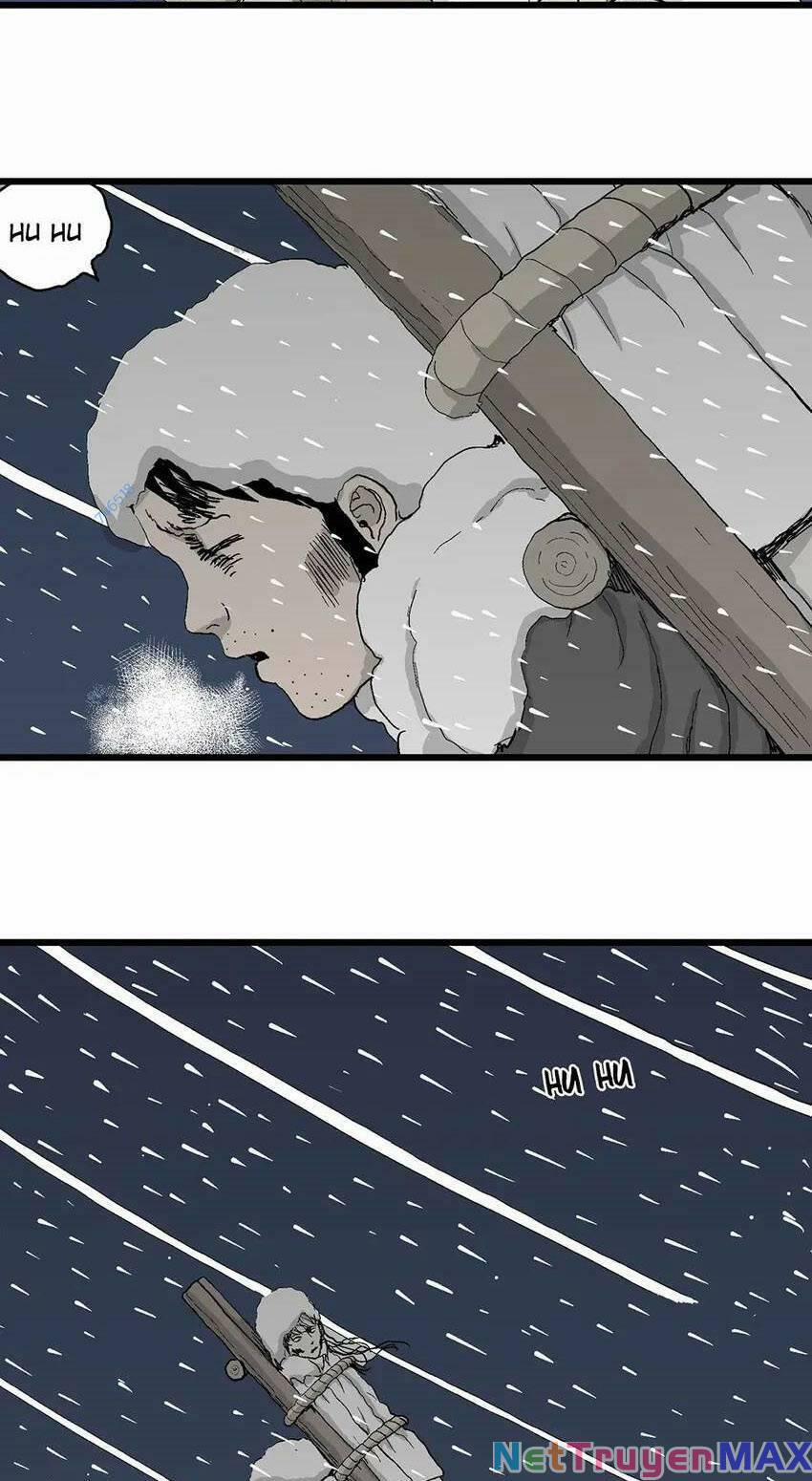 Thuyết Tiến Hóa Của Loài Người 71 trang 40