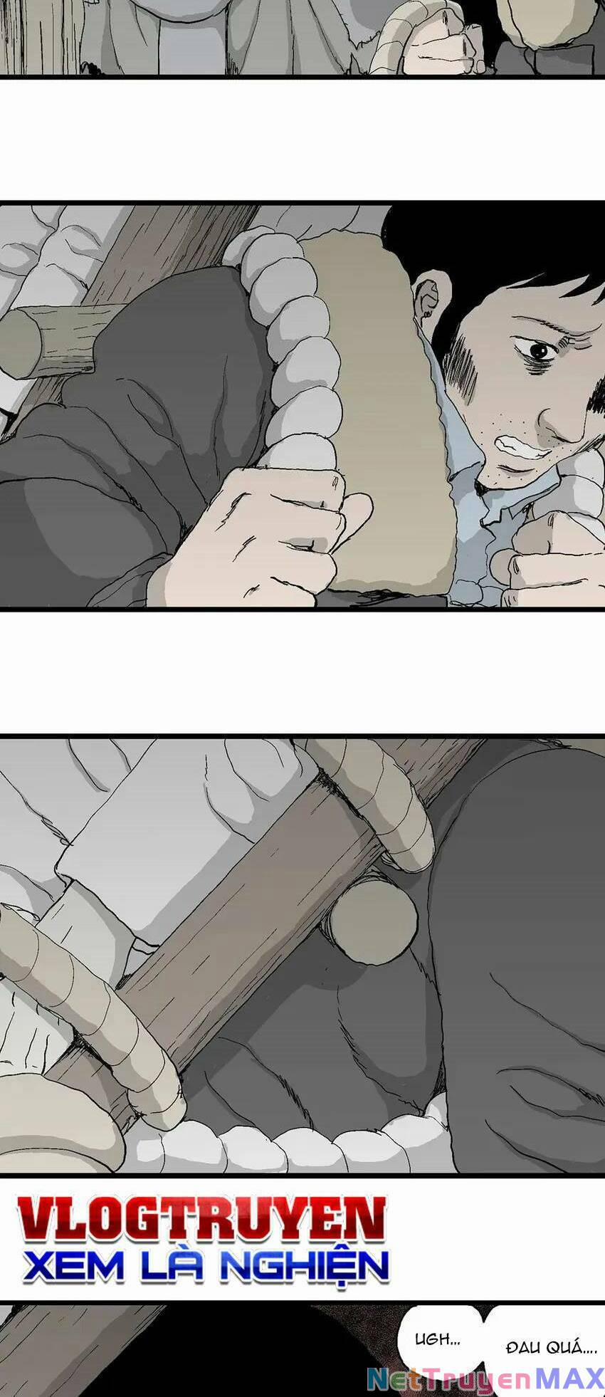 Thuyết Tiến Hóa Của Loài Người 71 trang 9