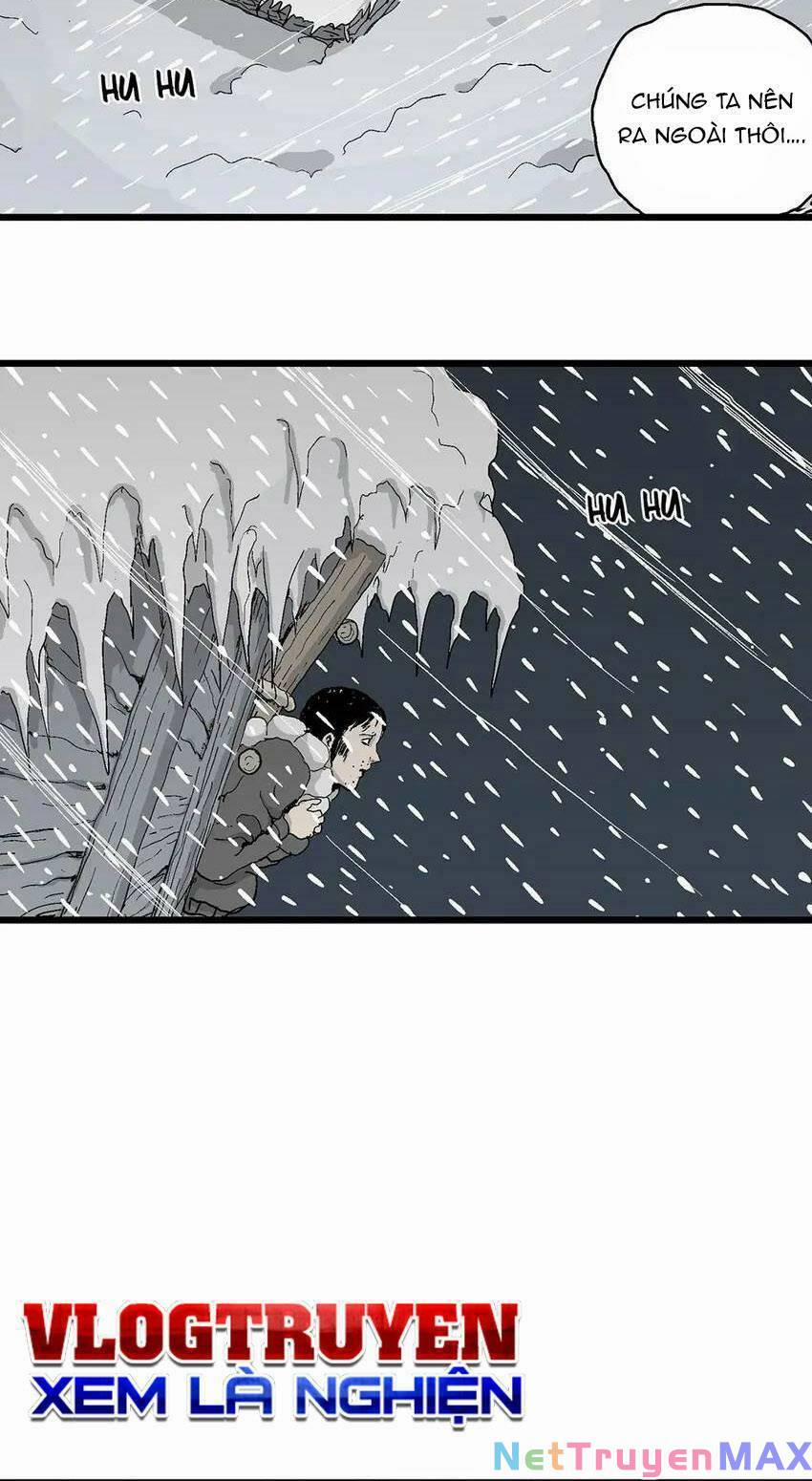 Thuyết Tiến Hóa Của Loài Người 72 trang 1