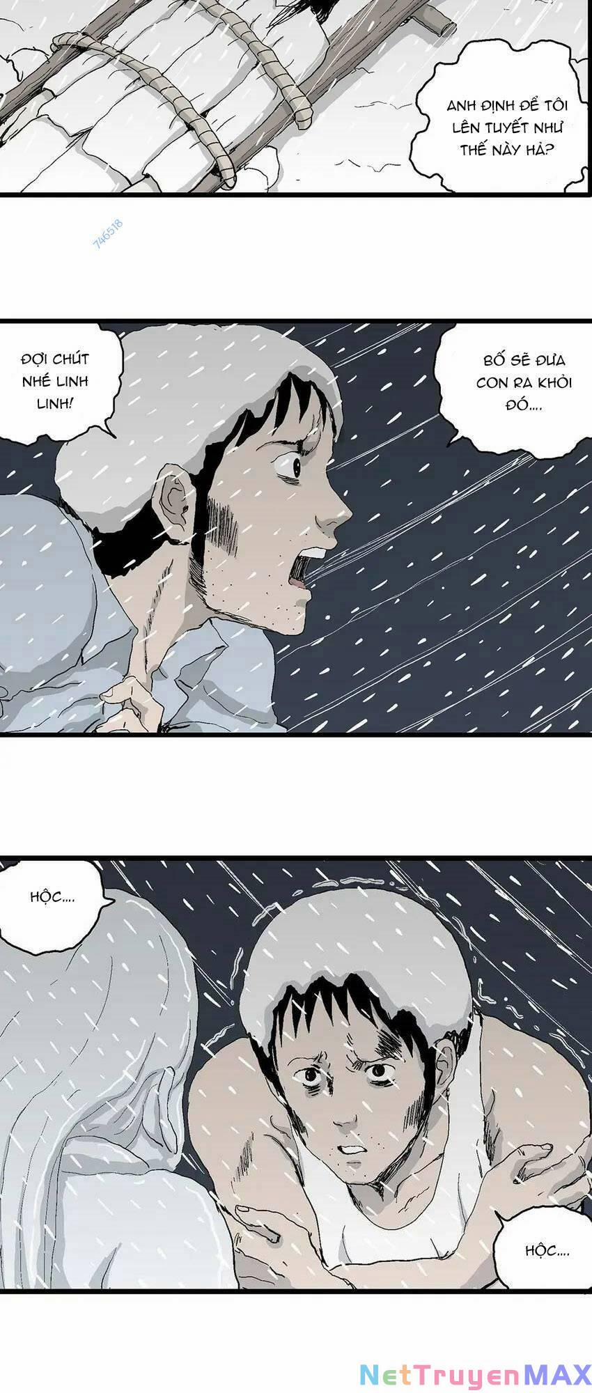 Thuyết Tiến Hóa Của Loài Người 72 trang 19