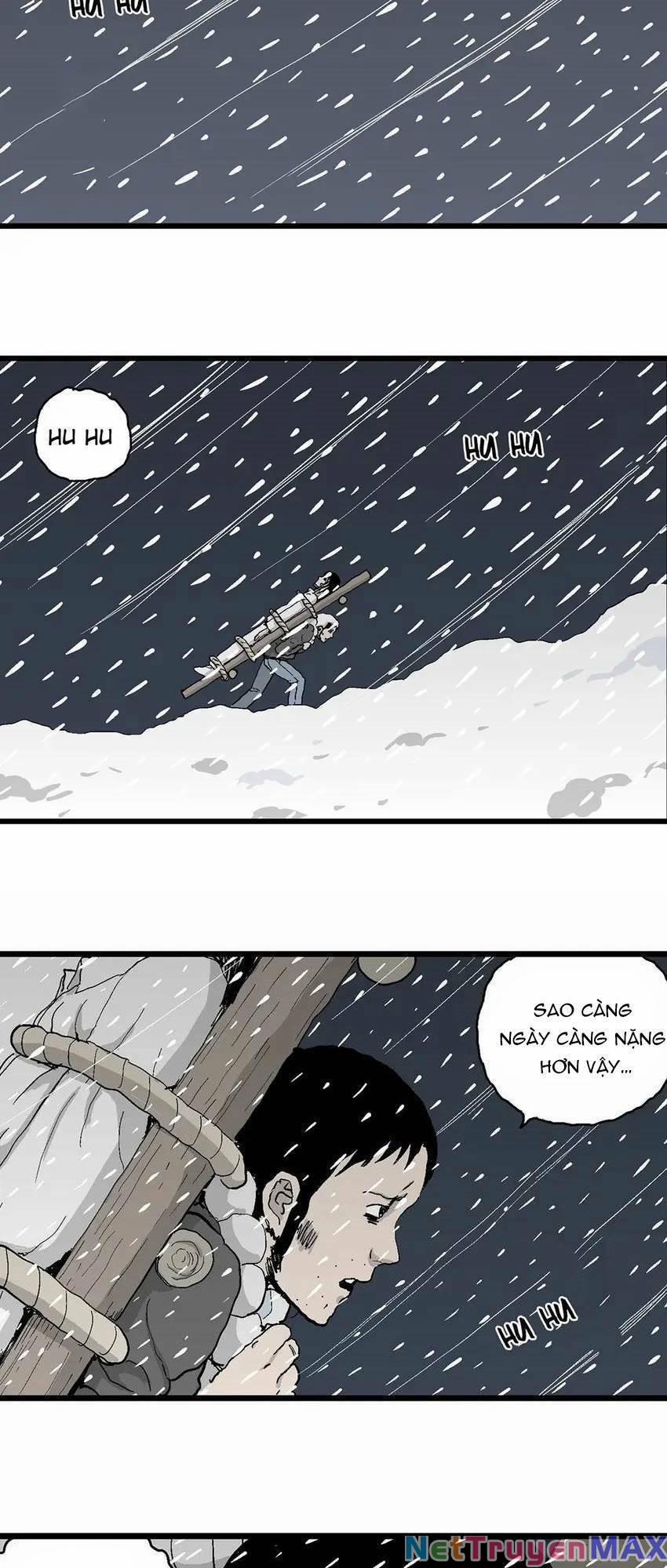 Thuyết Tiến Hóa Của Loài Người 72 trang 3