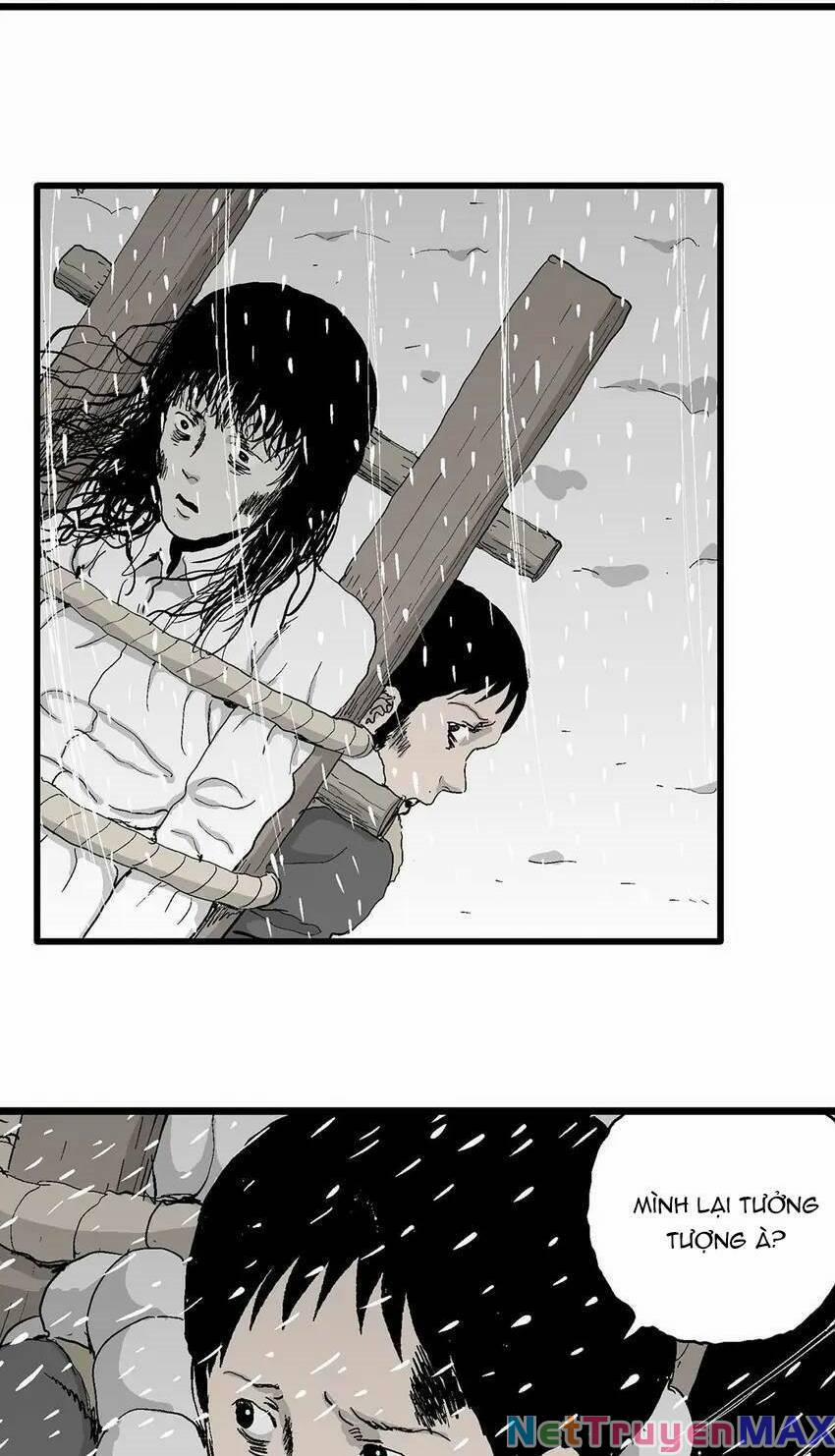 Thuyết Tiến Hóa Của Loài Người 72 trang 5