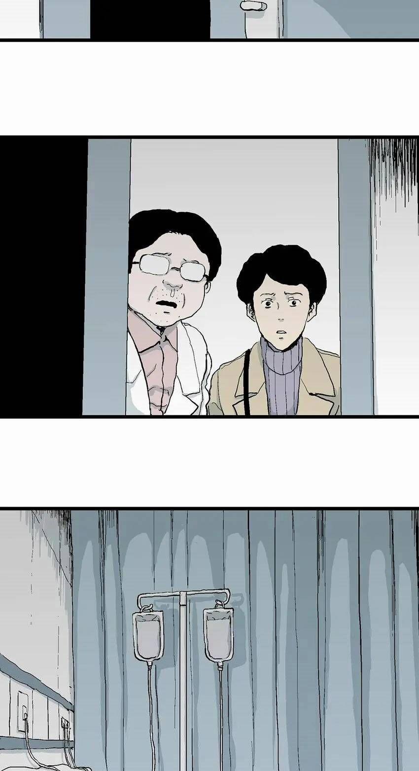 Thuyết Tiến Hóa Của Loài Người 73 trang 10