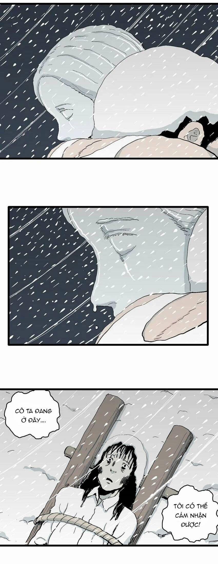 Thuyết Tiến Hóa Của Loài Người 73 trang 25