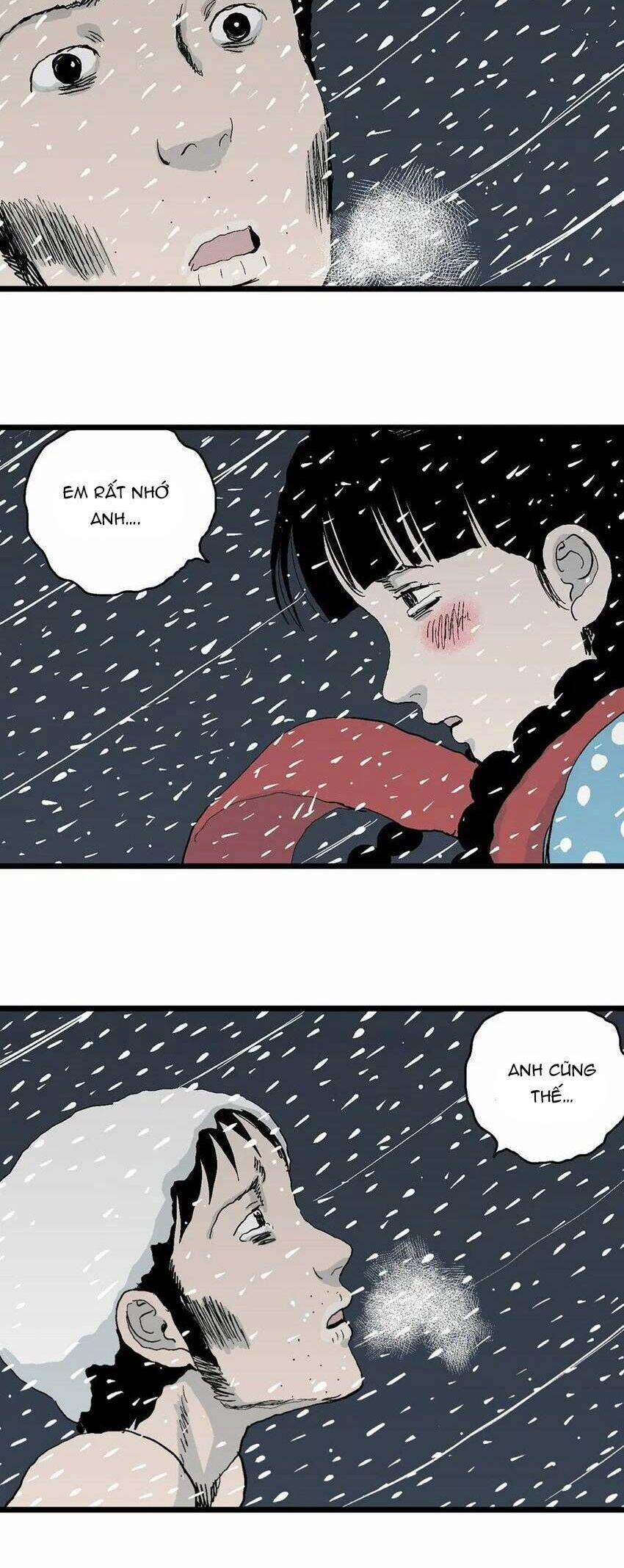 Thuyết Tiến Hóa Của Loài Người 73 trang 29