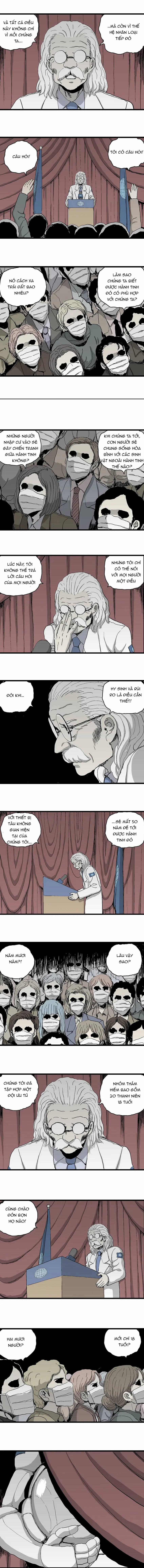 Thuyết Tiến Hóa Của Loài Người 76 trang 10