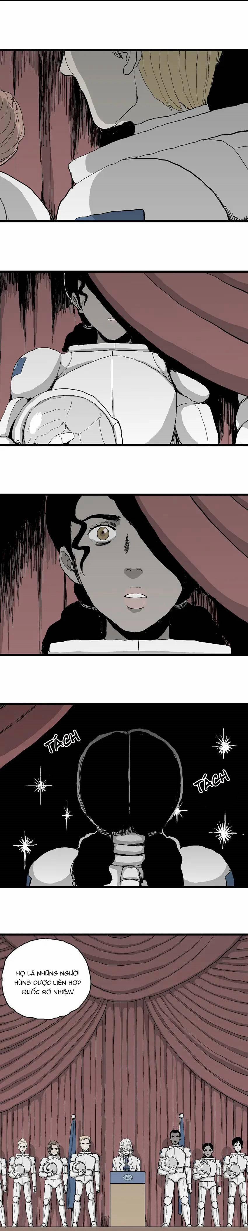 Thuyết Tiến Hóa Của Loài Người 76 trang 11