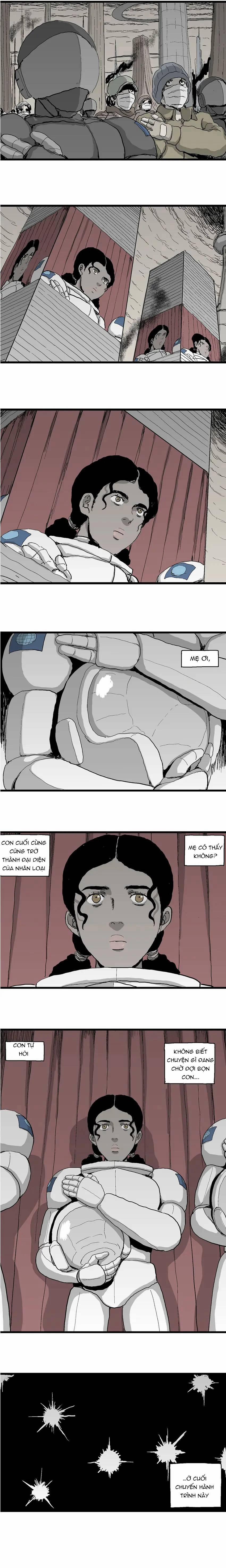 Thuyết Tiến Hóa Của Loài Người 76 trang 15