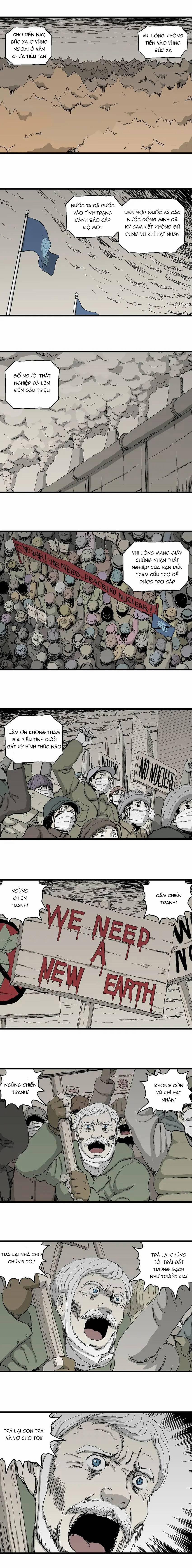 Thuyết Tiến Hóa Của Loài Người 76 trang 2