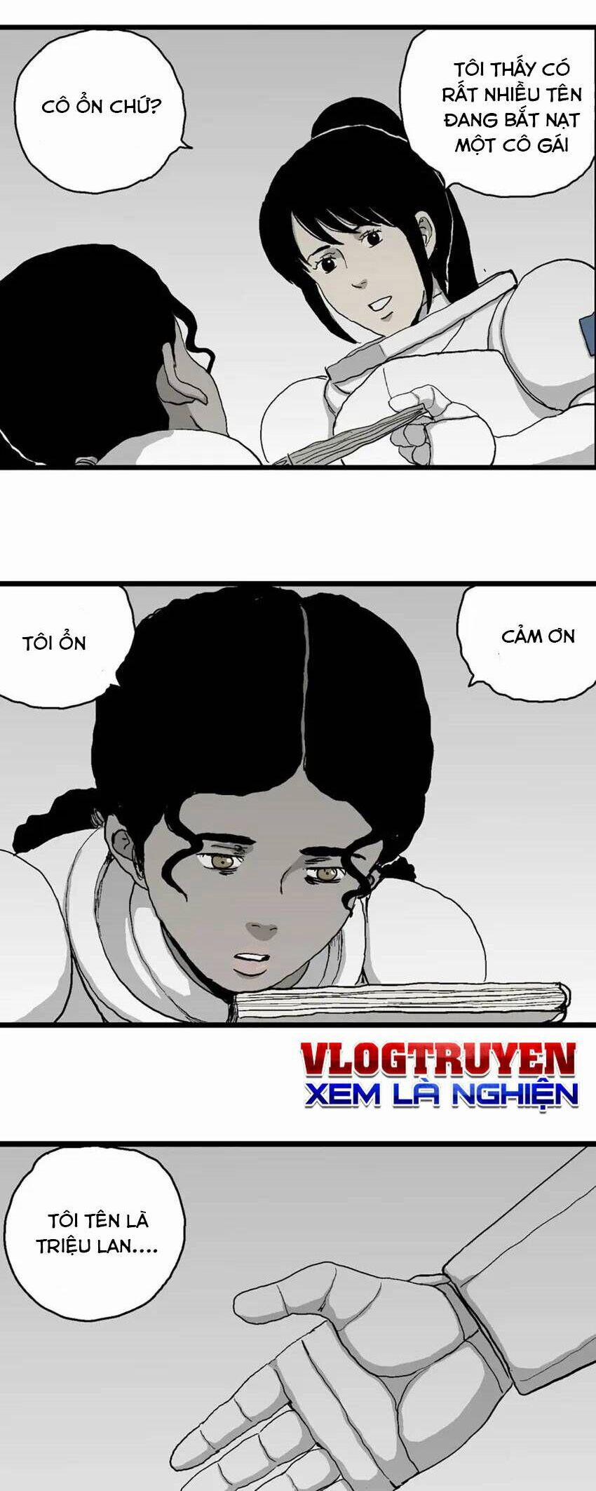 Thuyết Tiến Hóa Của Loài Người 77 trang 11