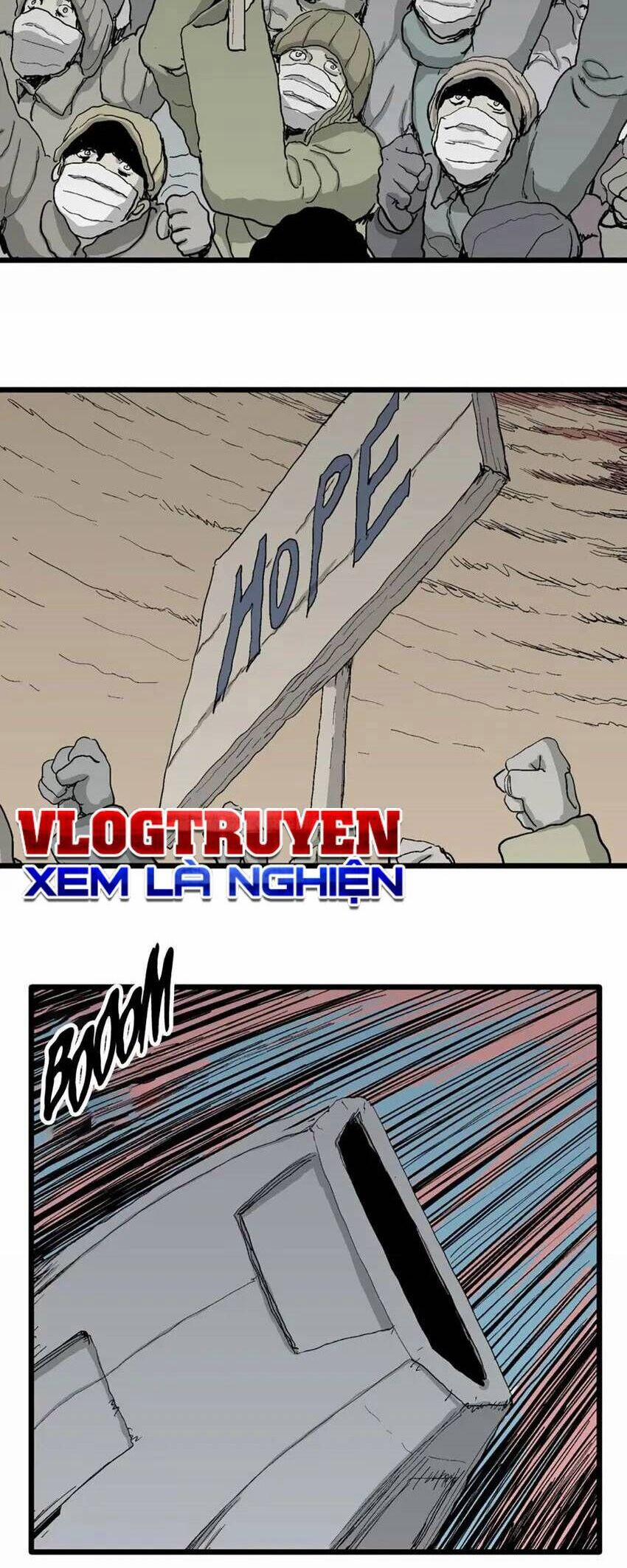 Thuyết Tiến Hóa Của Loài Người 77 trang 18