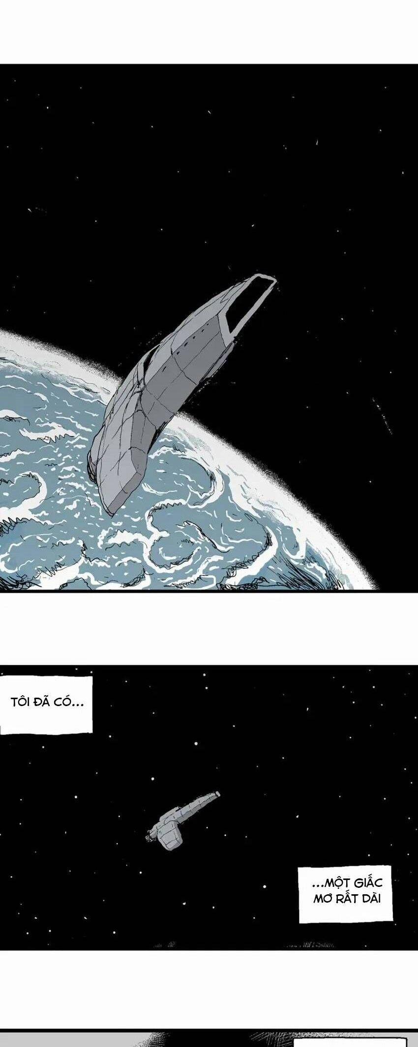 Thuyết Tiến Hóa Của Loài Người 77 trang 19