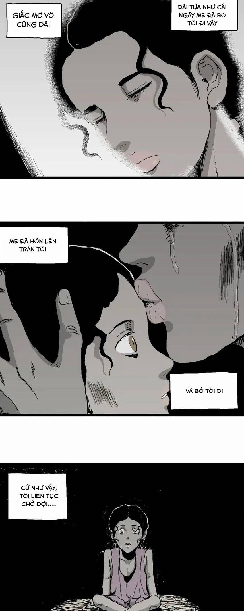 Thuyết Tiến Hóa Của Loài Người 77 trang 20